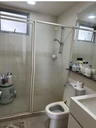 De Royale (D12), Condominium #504529631